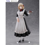 Imagen del producto Delicious in Dungeon - Figura Falin Tenitol Tall Versión Classic Maid