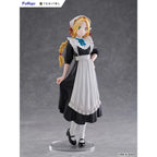 Imagen del producto Delicious in Dungeon - Figura Falin Tenitol Tall Versión Classic Maid