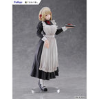Imagen del producto Delicious in Dungeon - Figura Falin Tenitol Tall Versión Classic Maid