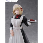 Imagen del producto Delicious in Dungeon - Figura Falin Tenitol Tall Versión Classic Maid