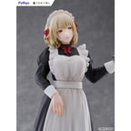 Imagen del producto Delicious in Dungeon - Figura Falin Tenitol Tall Versión Classic Maid