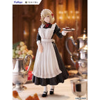 Imagen del producto Delicious in Dungeon - Figura Falin Tenitol Tall Versión Classic Maid