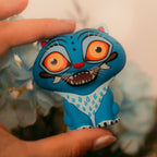 Product image KPop Demon Hunters - Derpy Magnet