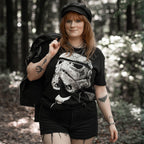 Product image Star Wars - Trooper T-Shirt black