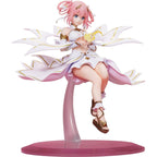 Imagen del producto Princess Connect! Re:Dive - Yui (Ceremonial) Estatua 1:7