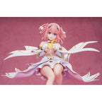 Imagen del producto Princess Connect! Re:Dive - Yui (Ceremonial) Estatua 1:7