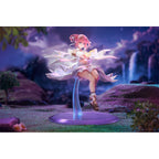 Imagen del producto Princess Connect! Re:Dive - Yui (Ceremonial) Estatua 1:7
