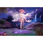 Imagen del producto Princess Connect! Re:Dive - Yui (Ceremonial) Estatua 1:7