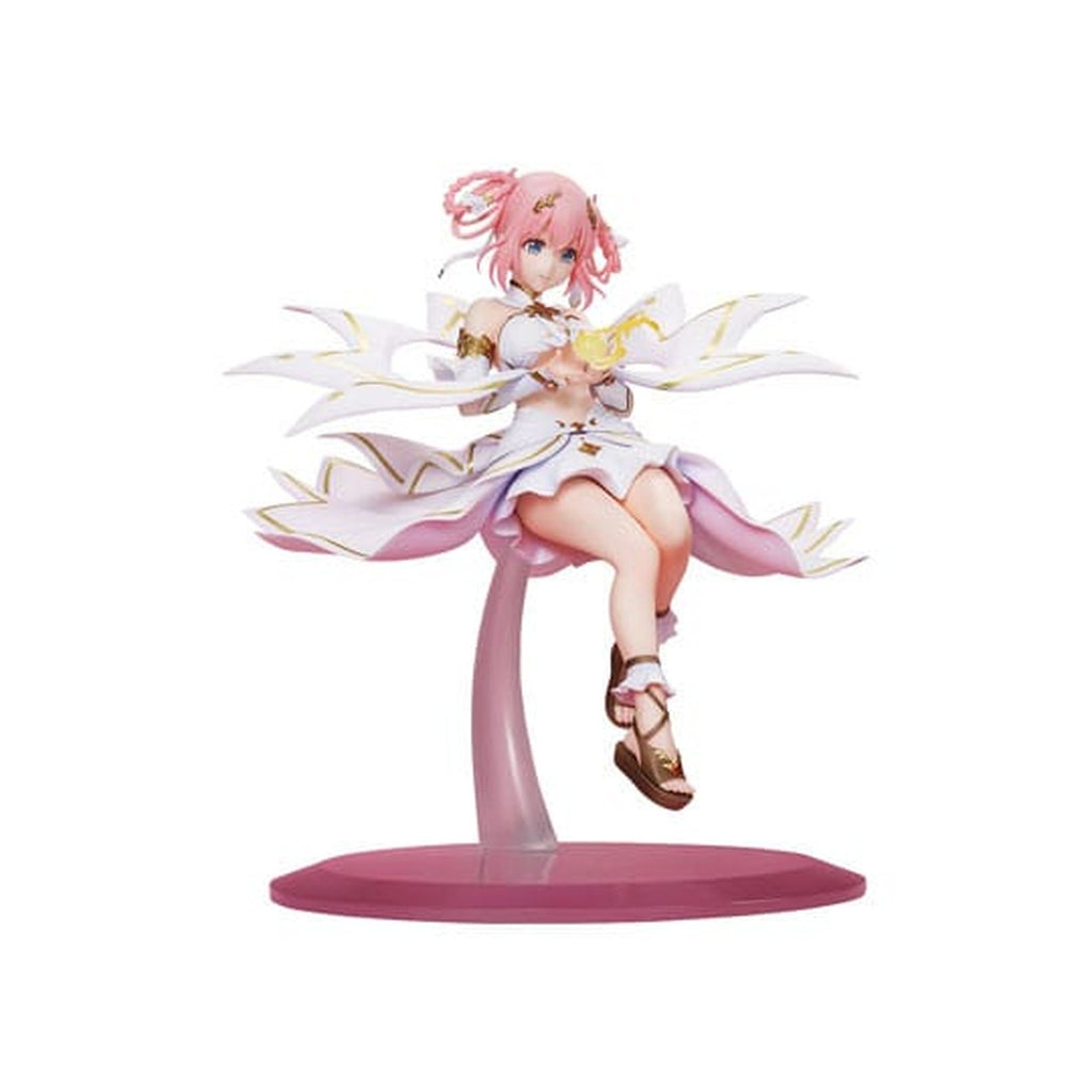 Imagen del producto Princess Connect! Re:Dive - Yui (Ceremonial) Estatua 1:7