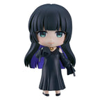 Imagen del producto Bocchi the Rock! - Figura de acción Nendoroid PA-san