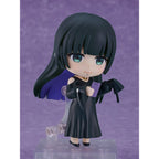 Imagen del producto Bocchi the Rock! - Figura de acción Nendoroid PA-san