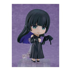 Imagen del producto Bocchi the Rock! - Figura de acción Nendoroid PA-san