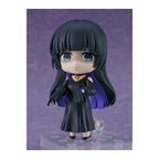 Imagen del producto Bocchi the Rock! - Figura de acción Nendoroid PA-san
