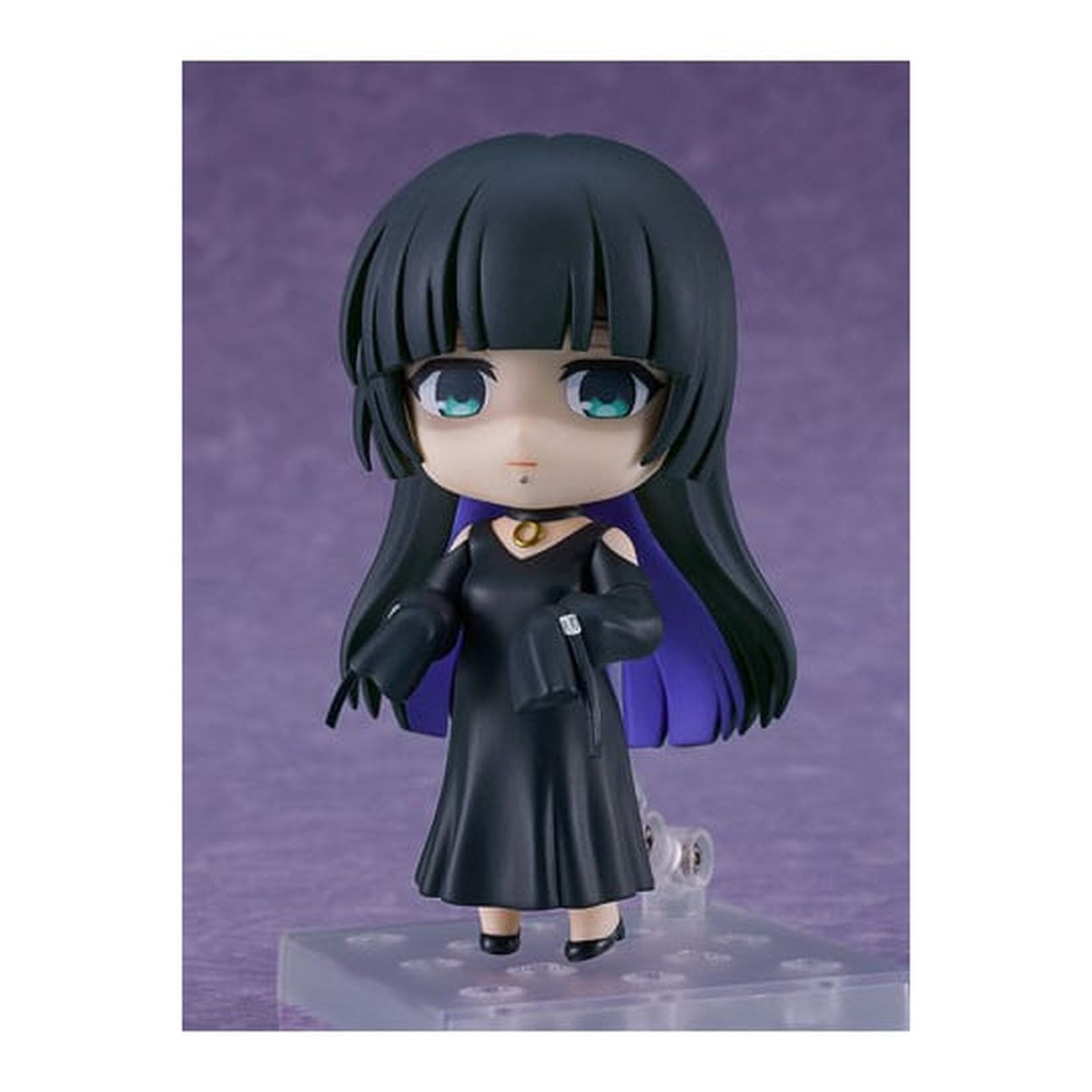 Imagen del producto Bocchi the Rock! - Figura de acción Nendoroid PA-san