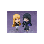 Imagen del producto Bocchi the Rock! - Figura de acción Nendoroid PA-san