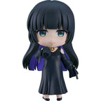 Imagen del producto Bocchi the Rock! - Figura de acción Nendoroid PA-san