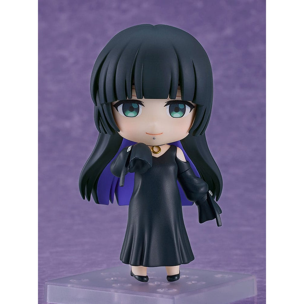 Imagen del producto Bocchi the Rock! - Figura de acción Nendoroid PA-san