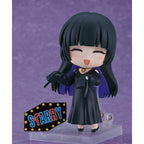 Imagen del producto Bocchi the Rock! - Figura de acción Nendoroid PA-san