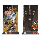 Imagen del producto Hatsune Miku Figura de Acrílico Versión Shimian Maifu - Hatsune Miku