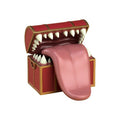 Product image Frieren – Mimic Nendoroid Action Figure