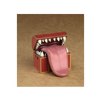 Product image Frieren – Mimic Nendoroid Action Figure
