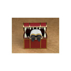 Product image Frieren – Mimic Nendoroid Action Figure