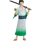 Imagen del producto Monsters: 103 Mercies Dragon Damnation - Figura de Ryuma