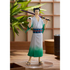 Imagen del producto Monsters: 103 Mercies Dragon Damnation - Figura de Ryuma