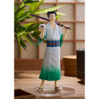 Imagen del producto Monsters: 103 Mercies Dragon Damnation - Figura de Ryuma