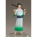 Imagen del producto Monsters: 103 Mercies Dragon Damnation - Figura de Ryuma