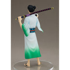 Imagen del producto Monsters: 103 Mercies Dragon Damnation - Figura de Ryuma