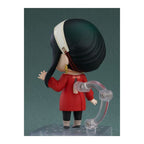 Imagen del producto Spy x Family - Figura de acción Nendoroid Yor Forger Versión Outfit Casual