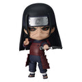 Imagen del producto Naruto Shippuden - Figura de acción Nendoroid Hashirama Senju