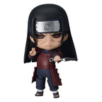 Imagen del producto Naruto Shippuden - Figura de acción Nendoroid Hashirama Senju