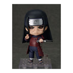 Imagen del producto Naruto Shippuden - Figura de acción Nendoroid Hashirama Senju