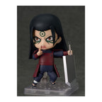 Imagen del producto Naruto Shippuden - Figura de acción Nendoroid Hashirama Senju