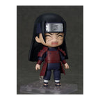Imagen del producto Naruto Shippuden - Figura de acción Nendoroid Hashirama Senju