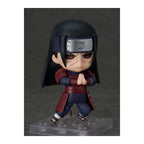 Imagen del producto Naruto Shippuden - Figura de acción Nendoroid Hashirama Senju