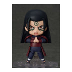 Imagen del producto Naruto Shippuden - Figura de acción Nendoroid Hashirama Senju