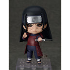 Imagen del producto Naruto Shippuden - Figura de acción Nendoroid Hashirama Senju