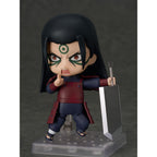 Imagen del producto Naruto Shippuden - Figura de acción Nendoroid Hashirama Senju