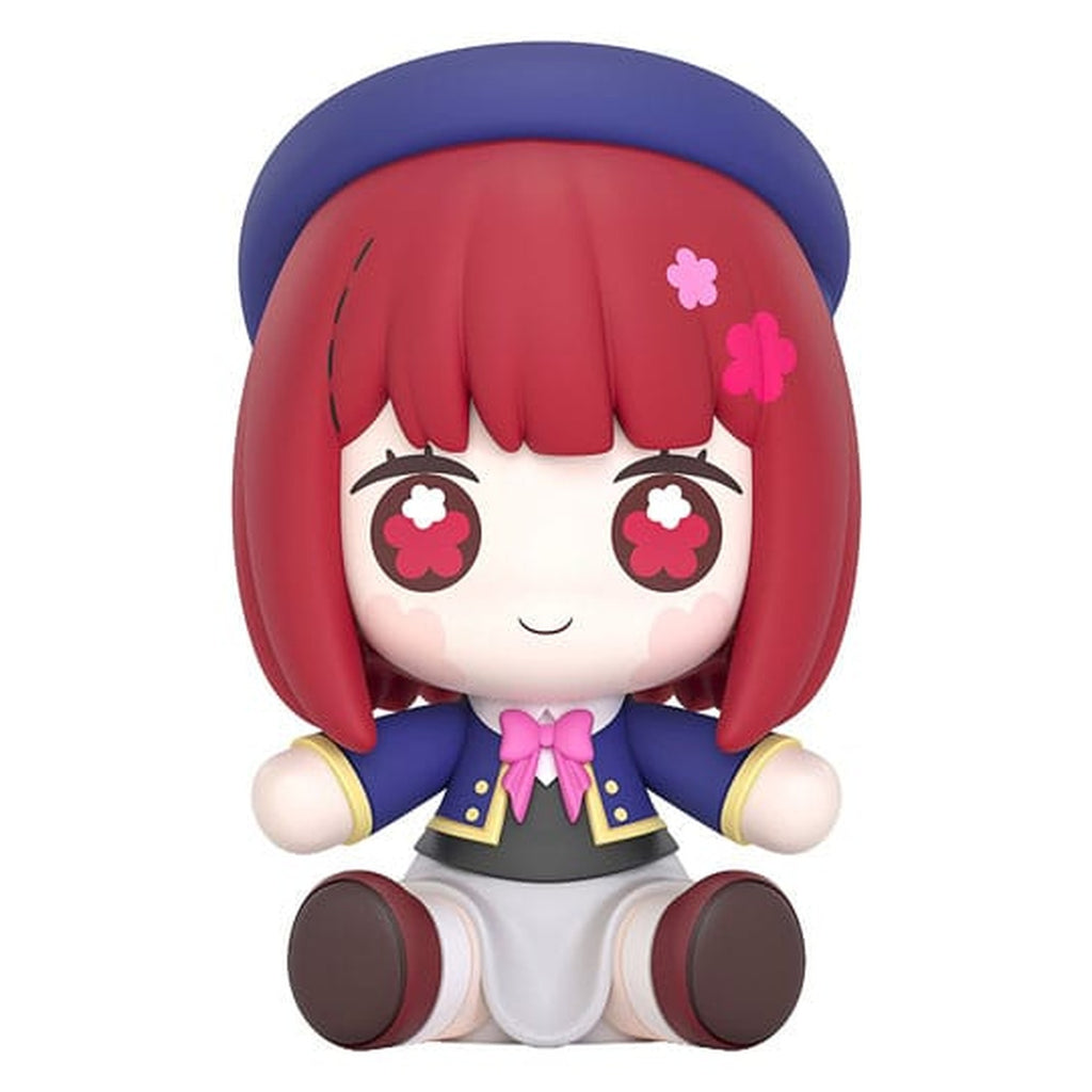 Imagen del producto Oshi no Ko - Figura Chibi de Kana Arima Good Smile