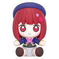 Imagen del producto Oshi no Ko - Figura Chibi de Kana Arima Good Smile