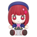 Imagen del producto Oshi no Ko - Figura Chibi de Kana Arima Good Smile