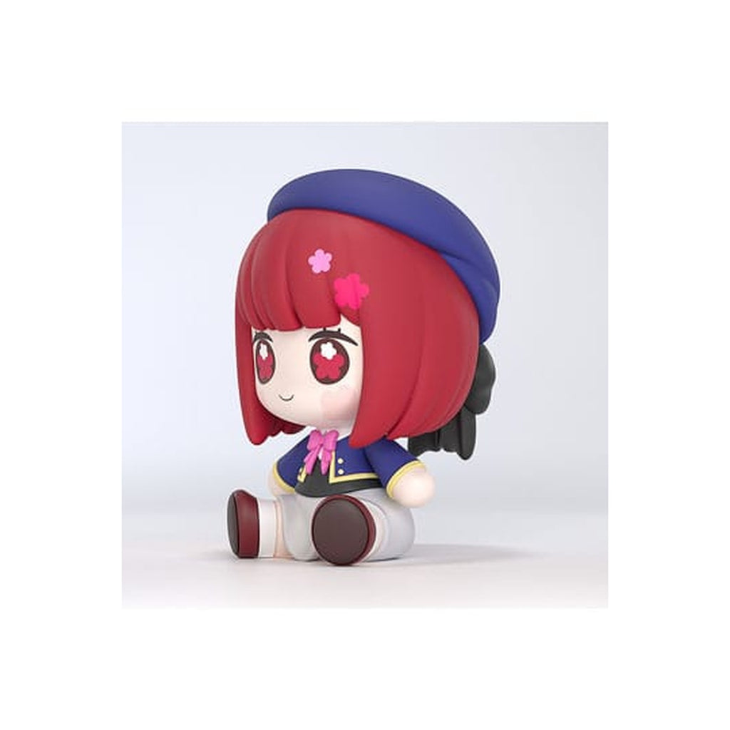 Imagen del producto Oshi no Ko - Figura Chibi de Kana Arima Good Smile
