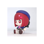 Imagen del producto Oshi no Ko - Figura Chibi de Kana Arima Good Smile