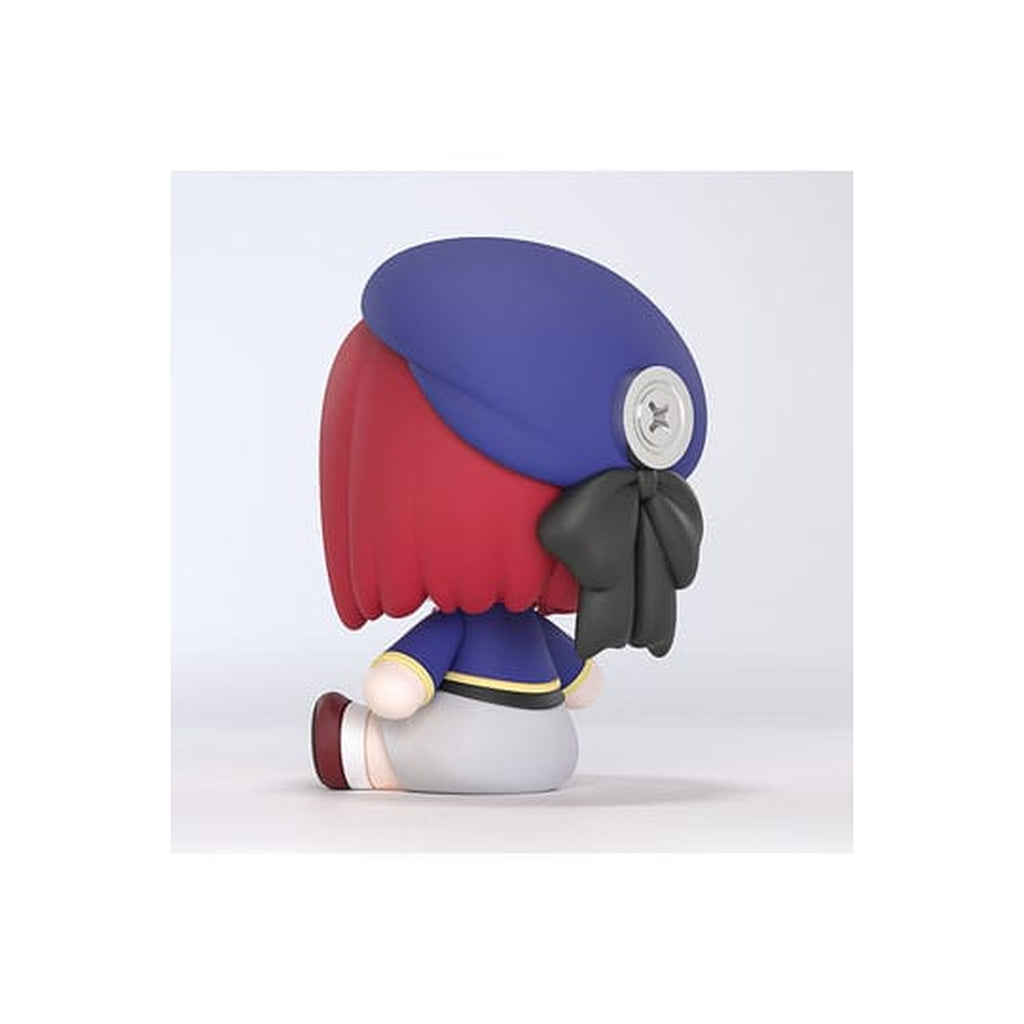 Imagen del producto Oshi no Ko - Figura Chibi de Kana Arima Good Smile