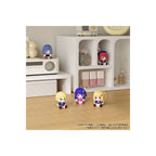 Imagen del producto Oshi no Ko - Figura Chibi de Kana Arima Good Smile