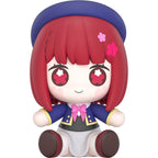 Imagen del producto Oshi no Ko - Figura Chibi de Kana Arima Good Smile