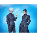 Product image Jujutsu Kaisen - Suguru Geto Statue 1:7 Tokyo High School Version